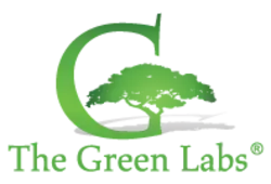 the green labs llc