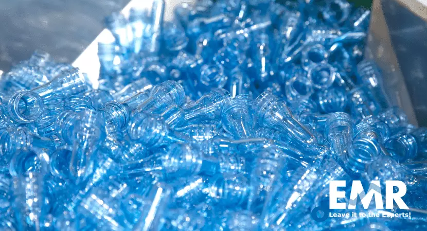 Top 3 Prominent Companies in the Global Polyethylene Furanoate Market