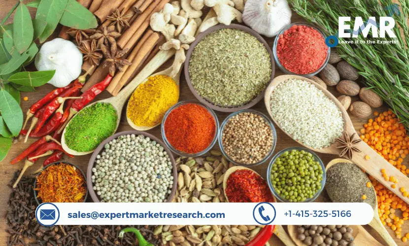 top 4 companies indian feed additives market