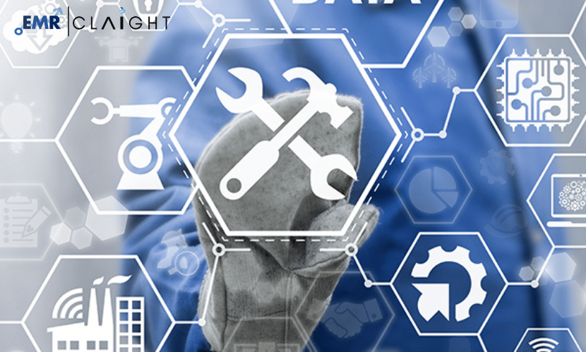 Top MRO Companies in Europe