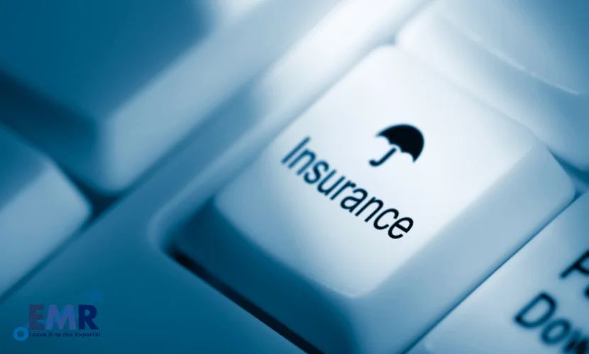 Top 5 Companies in the Global Microinsurance Market