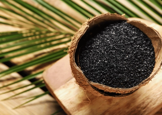 Top 10 Carbon Black Companies Worldwide