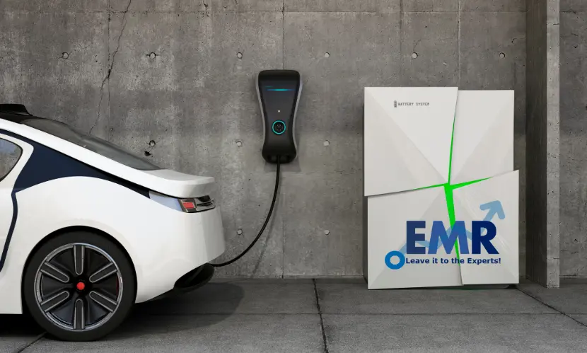 top global electric vehicle charging station companies, providers