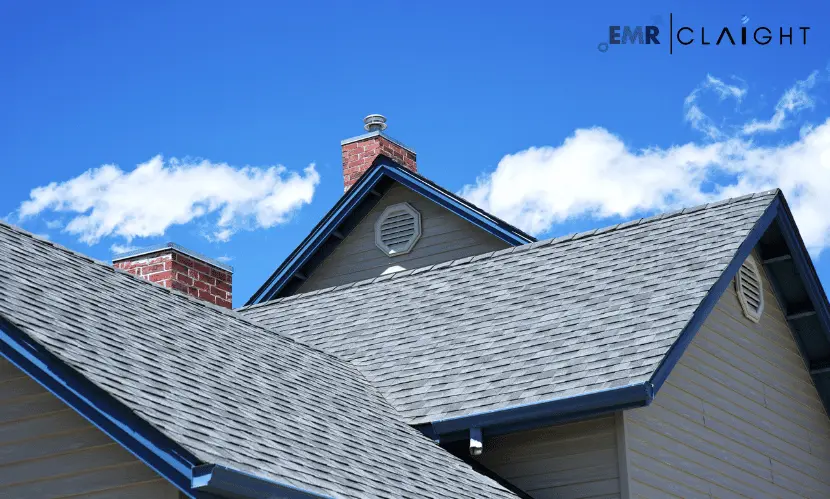Top Roofing Companies in India
