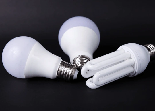 Top 10 LED Lighting Companies