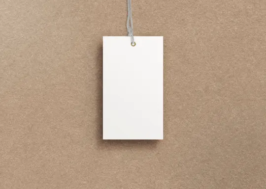 Top 5 Labels Companies Worldwide