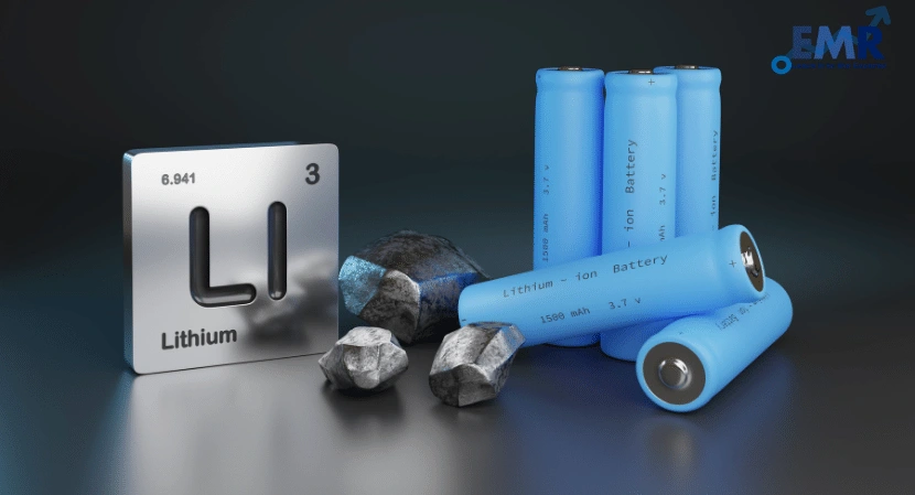 top lithium iron phosphate batteries companies