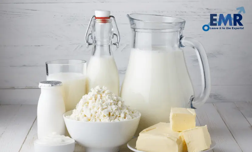 top low fat dairy products manufacturers