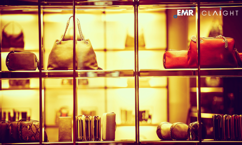 Top Luxury Goods Companies