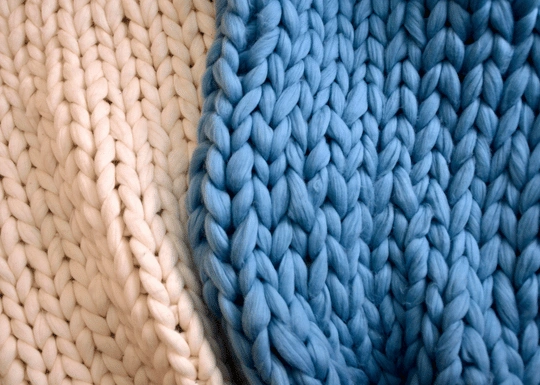 Top 4 Merino Wool Companies in China