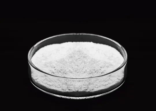 Top 5 Microcrystalline Cellulose Manufacturers & Companies