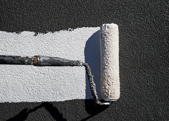 Top Paints and Coatings Companies in Latin America