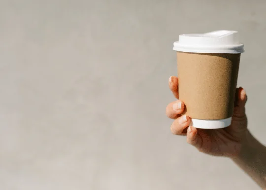 Top 10 Paper Cups Companies & Manufacturers