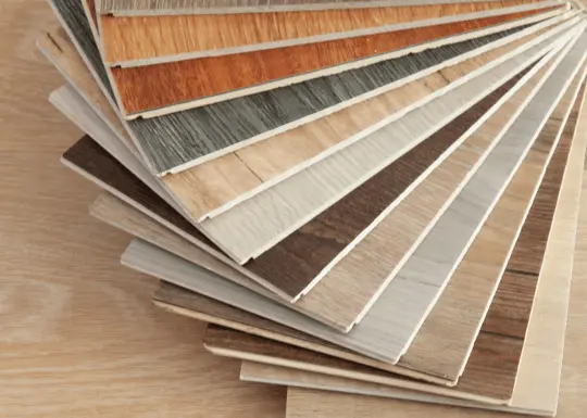 Top 6 Plywood Manufacturers