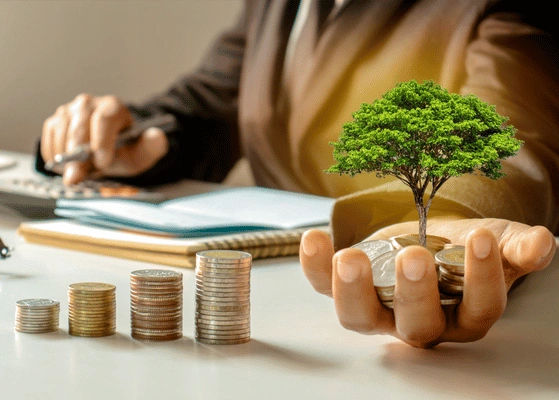 Top Superannuation Funds Australia