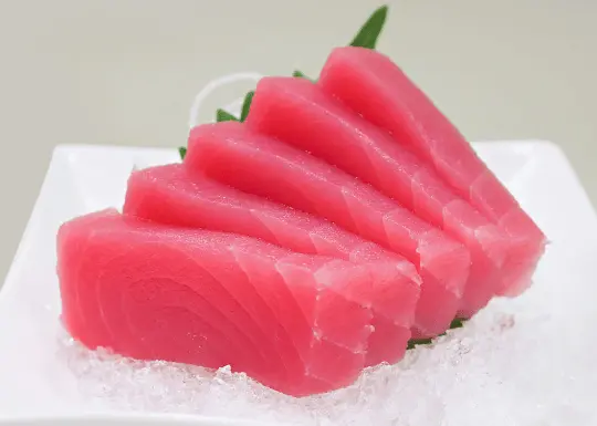 Top 4 Tuna Companies & Brands