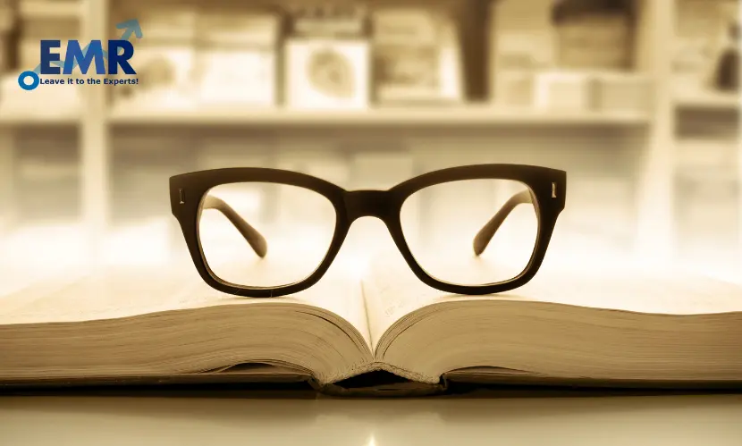 top united states reading glasses companies