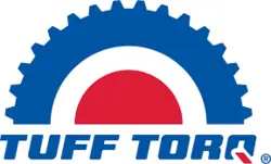 tuff torq corporation