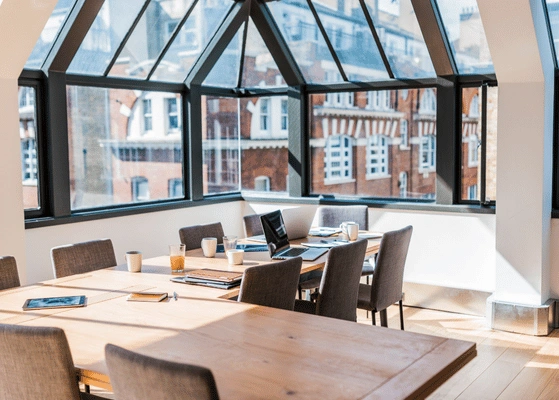 Impact Investing In UK Family Offices