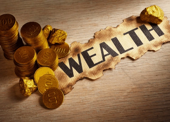 UK Family Offices Technology Adoption