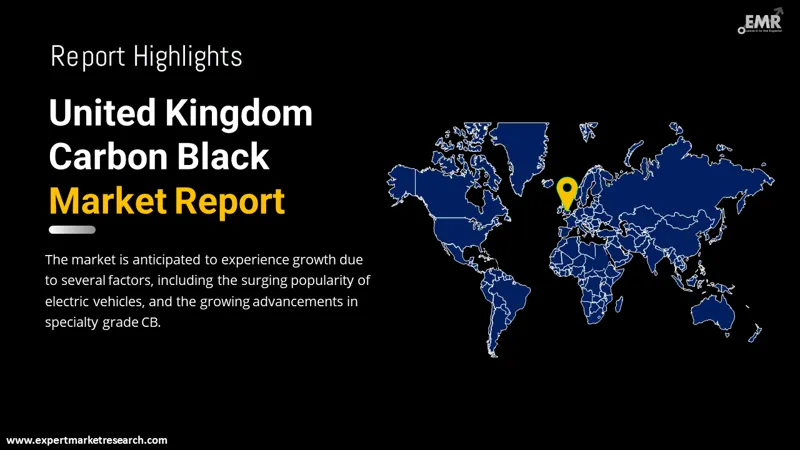 united-kingdom-carbon-black-market-by-region