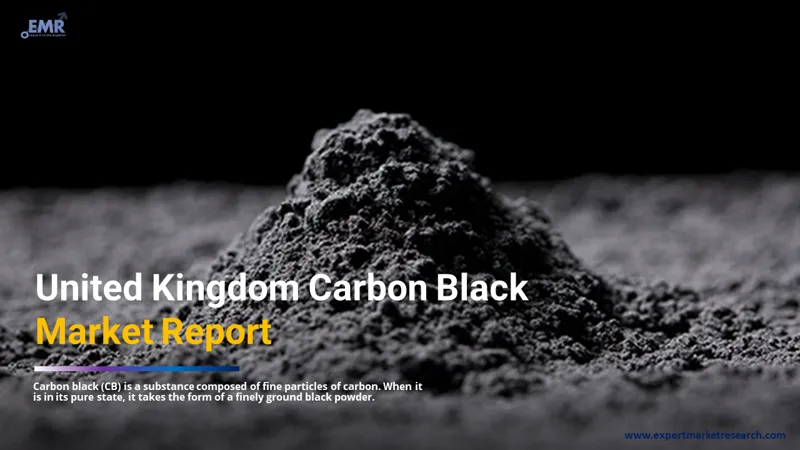united-kingdom-carbon-black-market