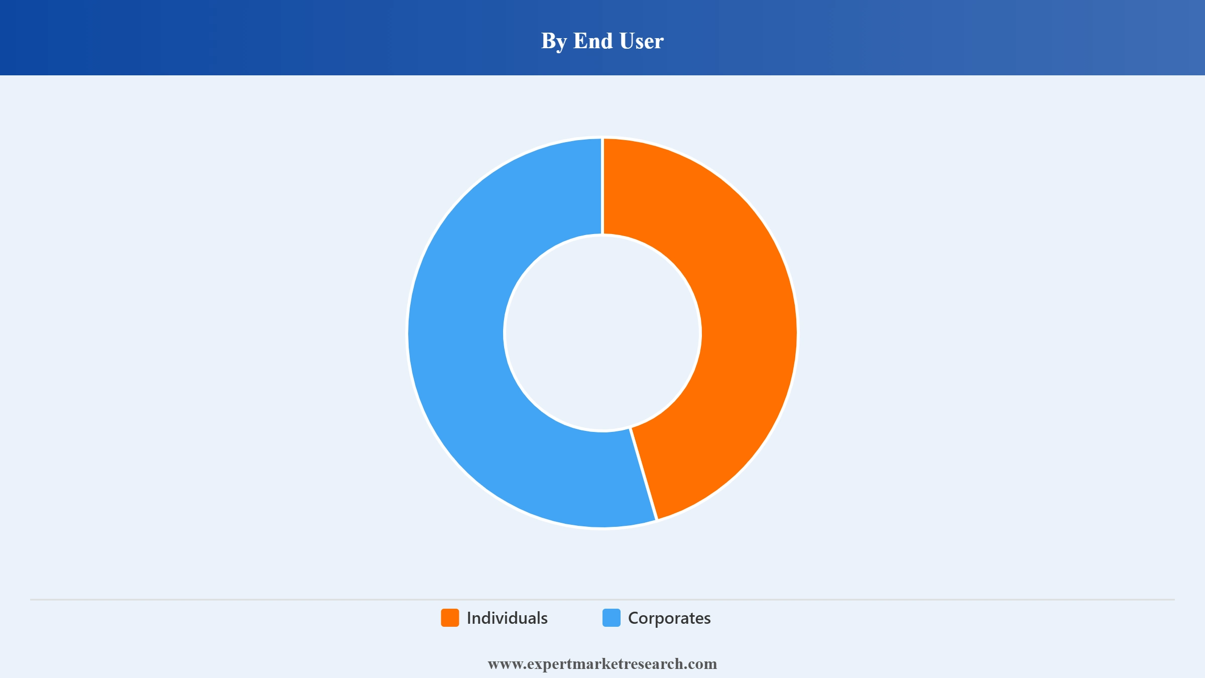 United States Ancillary Insurance Market Segment End User