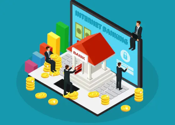 United States Embedded Digital Lending Platforms