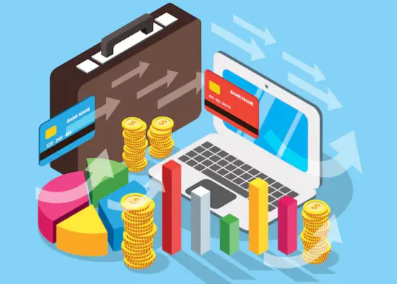 United States Embedded Finance Platforms