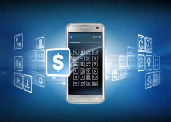 United States Neo-Banking Platforms