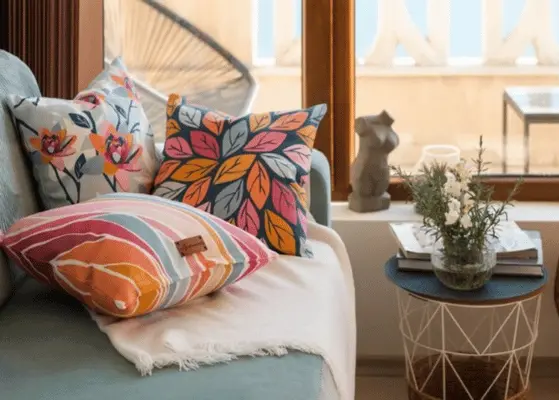 US Home Textiles E-Commerce Growth