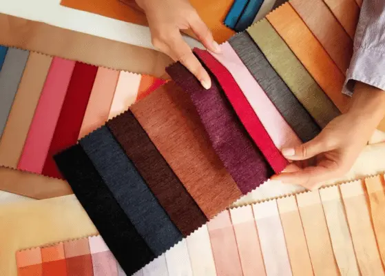 US Home Textiles Sustainable Fabrics