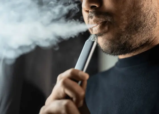 US Vape Culture And Market Strategies