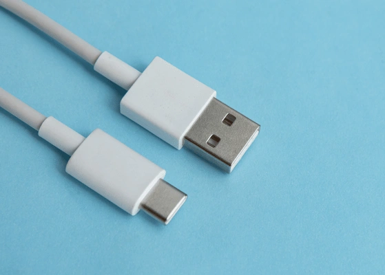 USB-C Adoption In Industries