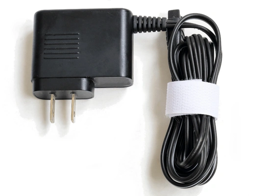 USB Power Delivery GaN chargers market