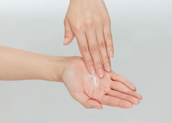 Vegan Hand Creams Driving Ethical Skincare