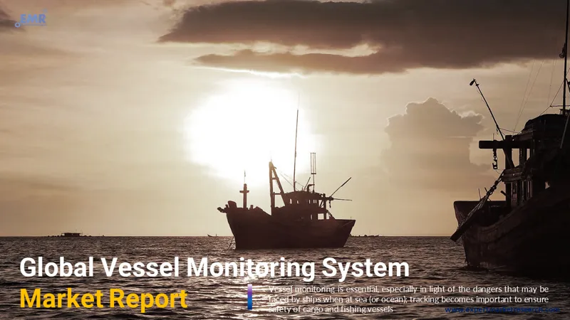 vessel-monitoring-system-market