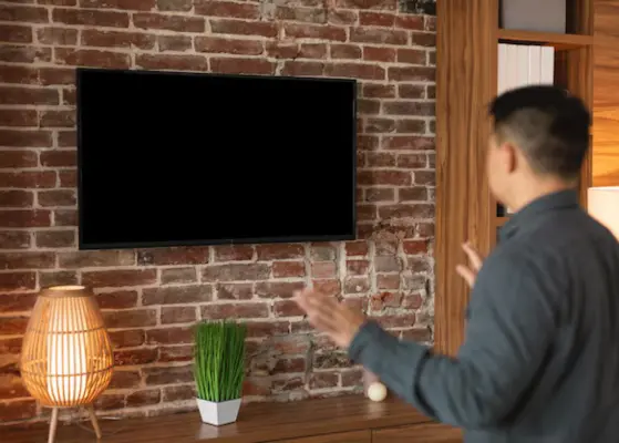 Vietnam Display Technology Trends In Television