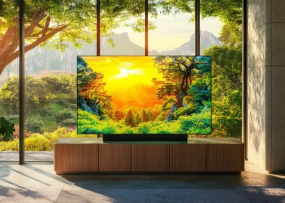 Vietnam Smart Television Ecosystem Trends