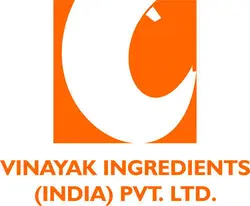 vinayak-ingredients-india-pvt-ltd\