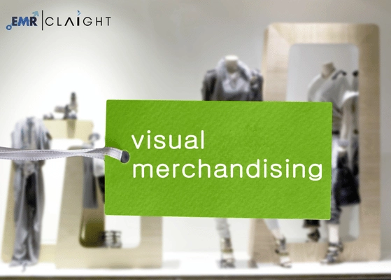 Visual Merchandising Strategies