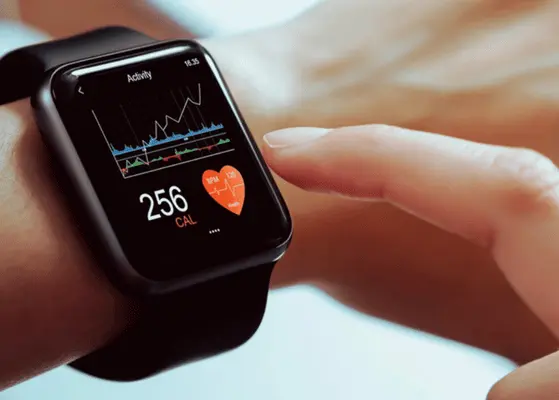 Wearable Medical Devices South Korea