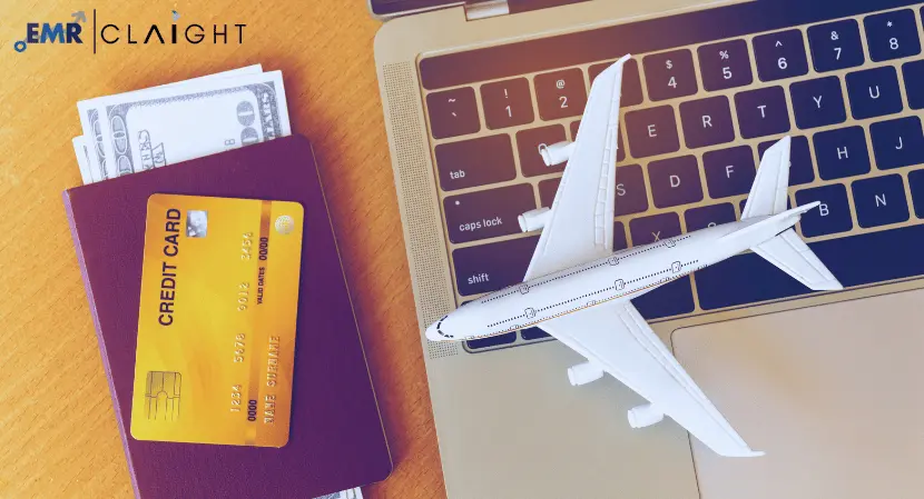 When Do You Start Planning Your Trips When Do You Start Planning Your Trips