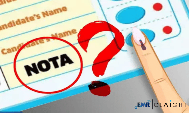 Why do Gen Z Vote for NOTA