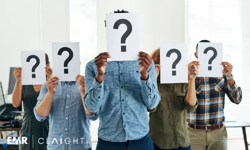 Why Do People Subscribe